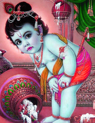 Bal Krishna Images Download 23