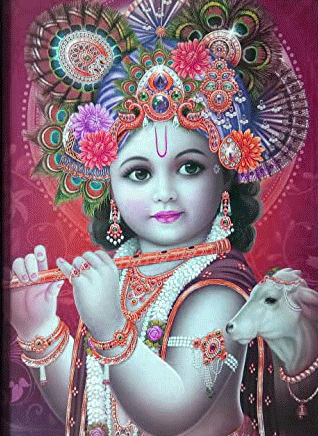 Bal Krishna Images Download 27