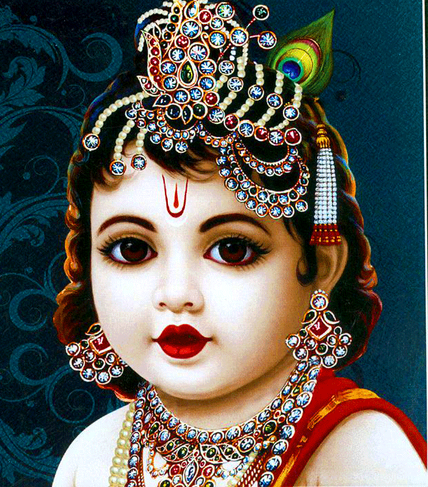 Bal Krishna Images Download 35