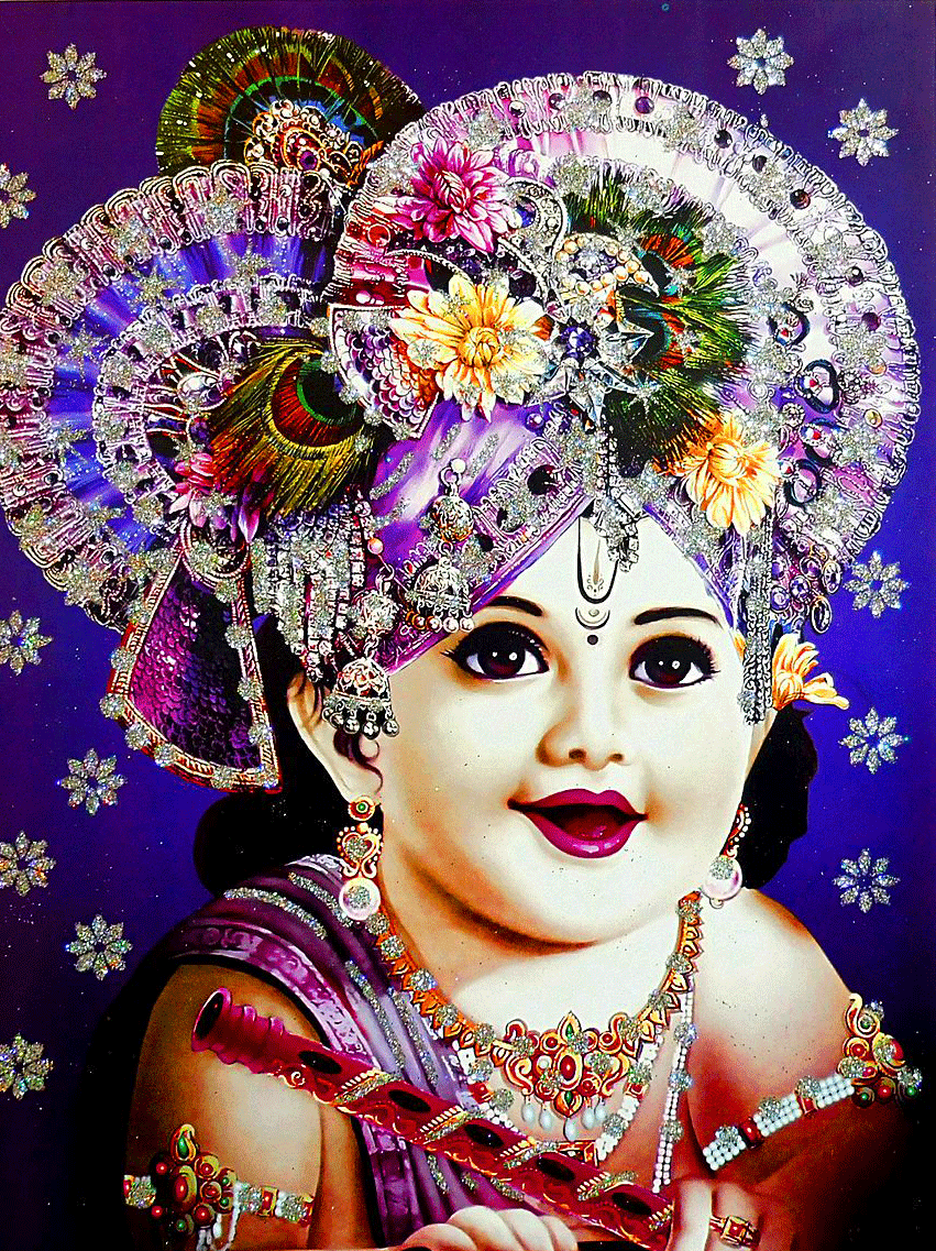 Bal Krishna Images Download 48