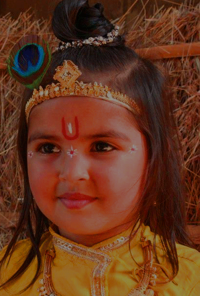 Bal Krishna Images Download 58