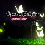 Best Night Images HD Download 27
