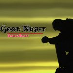Best Night Images HD Download 37