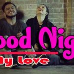 Best Night Images HD Download 56