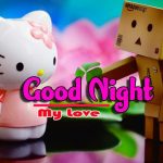 Best Night Images HD Download 61