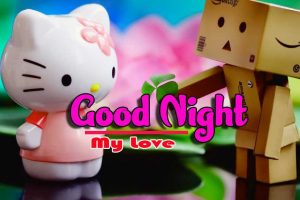 99+ Best Night Images HD Download