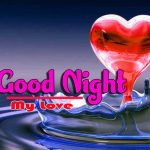 Best Night Images HD Download 66