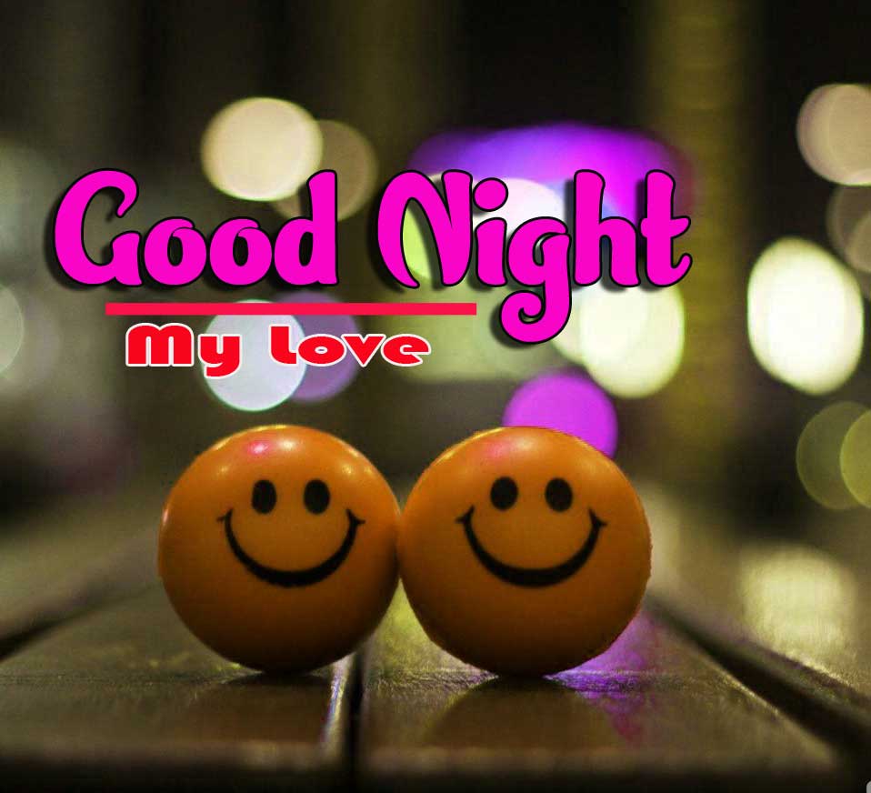 Best Night Images HD Download (69) – Good Morning Images | Good ...