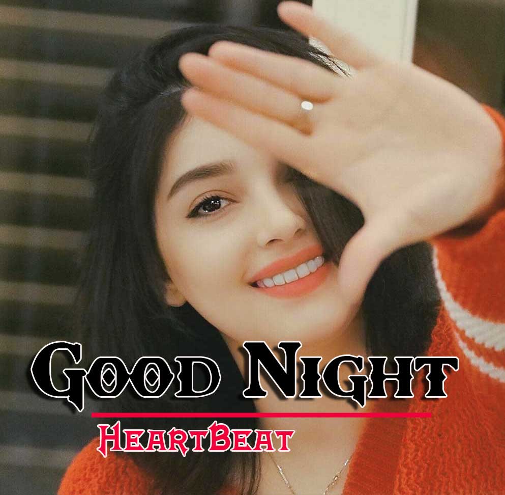 Best Night Images HD Download (8) – Good Morning Images | Good Morning  Photo HD Downlaod | Good Morning Pics Wallpaper HD