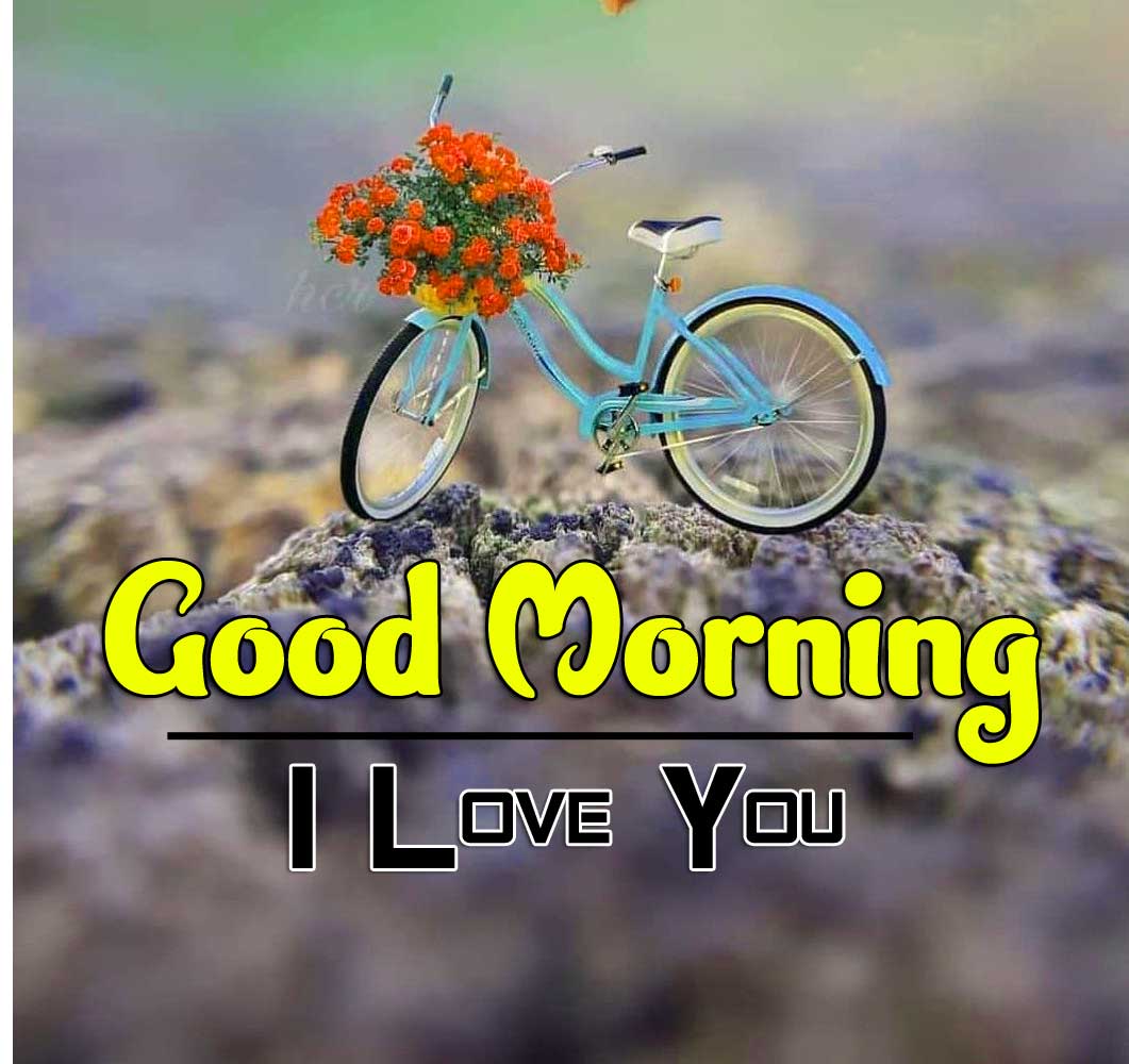 96+ Good Morning Images Photo Stickers For Whatsapp/Facebook