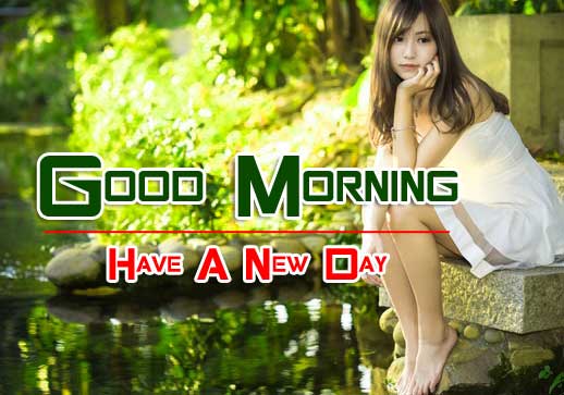 Free Good Morning Wishes