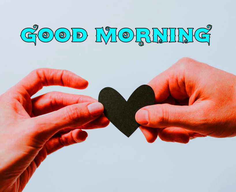 Girlfriend Good Morning Wishes photo Download