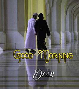 Latest Free Best Good Morning Images Pics Download