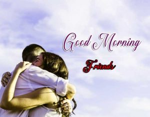 Love Couple Best Good Morning Images Pics Download