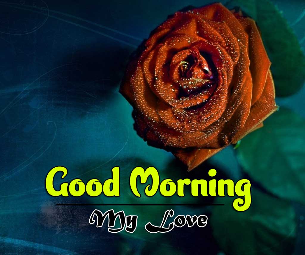 Good Morning Wallpaper With Tamil User