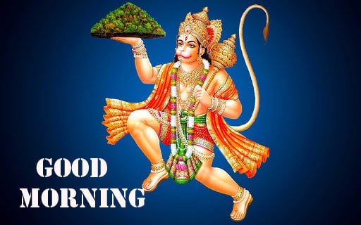Good Morning Wishes Wallpaper Free 2