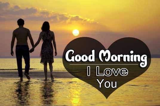 Good Morning Wishes Wallpaper Free Download