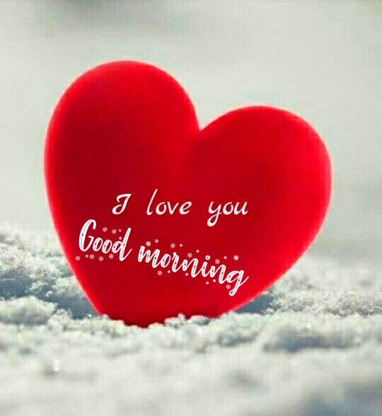 Good Morning Wishes Wallpaper Free