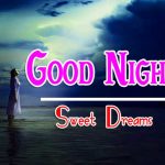 Sweet Good Night Wishes Images Download