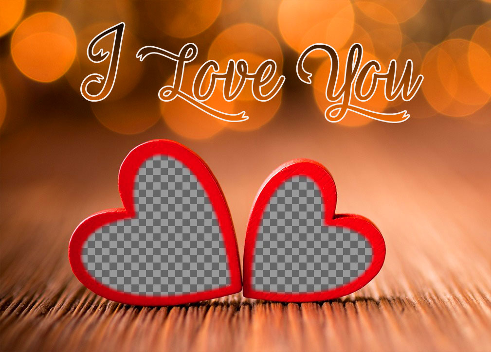 I love you Images Download Free