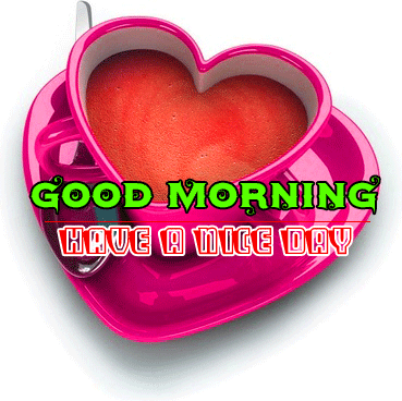 Lover Free Special Good Morning Images Pics Download 1