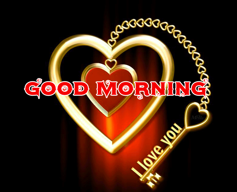 Special Good Morning Photo Download Free