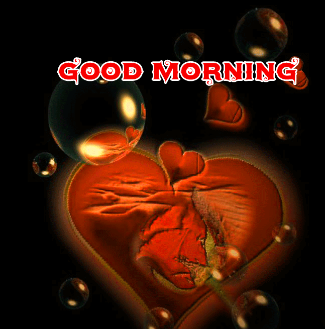 Special Good Morning Pic Download