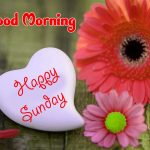 Sunday Good Morning photo Images Download Free