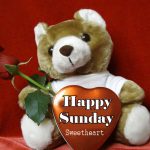 Sunday Good Morning Images Download