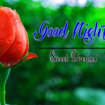 best romantic good night images 12