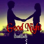 best romantic good night images 14