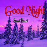 best romantic good night images 15