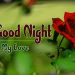 best romantic good night images 2