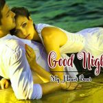 best romantic good night images 22