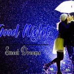 best romantic good night images 32