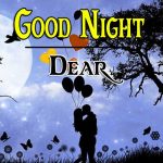 best romantic good night images 34