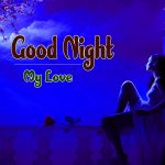 best romantic good night images 35