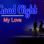 best romantic good night images 36
