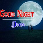 best romantic good night images 50