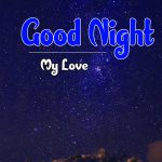 best romantic good night images 53