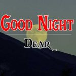 best romantic good night images 56