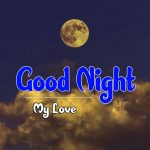 best romantic good night images 57