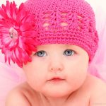 cute baby dp Images Photo Wallpaper for Whatsapp