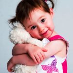 cute baby dp Images Pics Wallpaper for girls