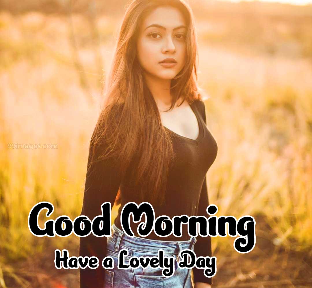 Best Good Morning Images Pics Free Download 