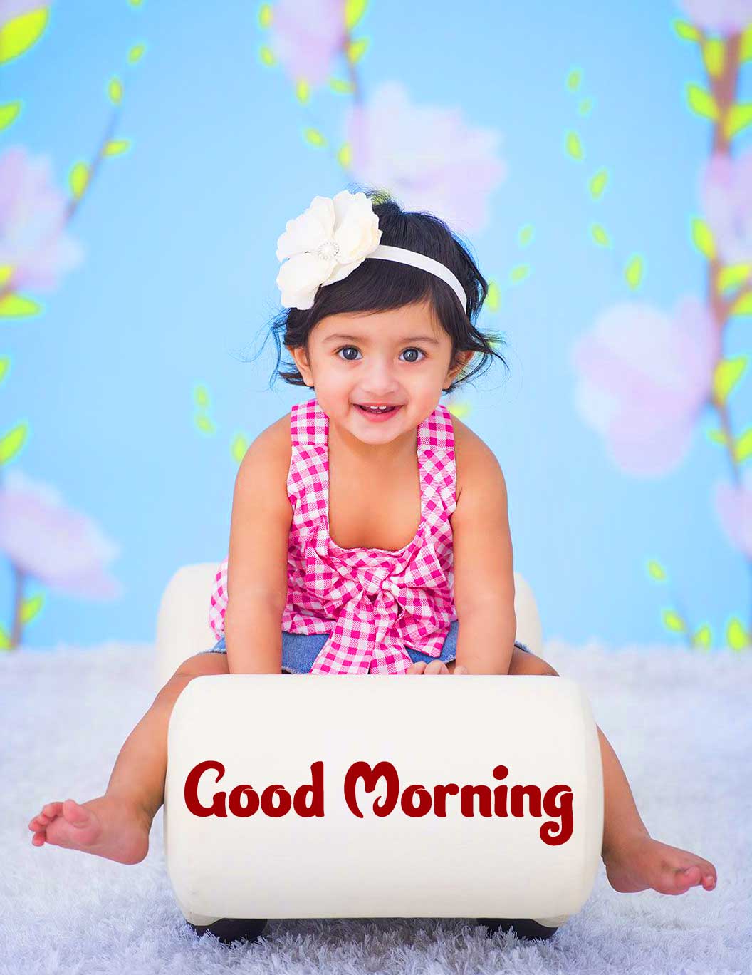Best Good Morning Images Pics photo Download 