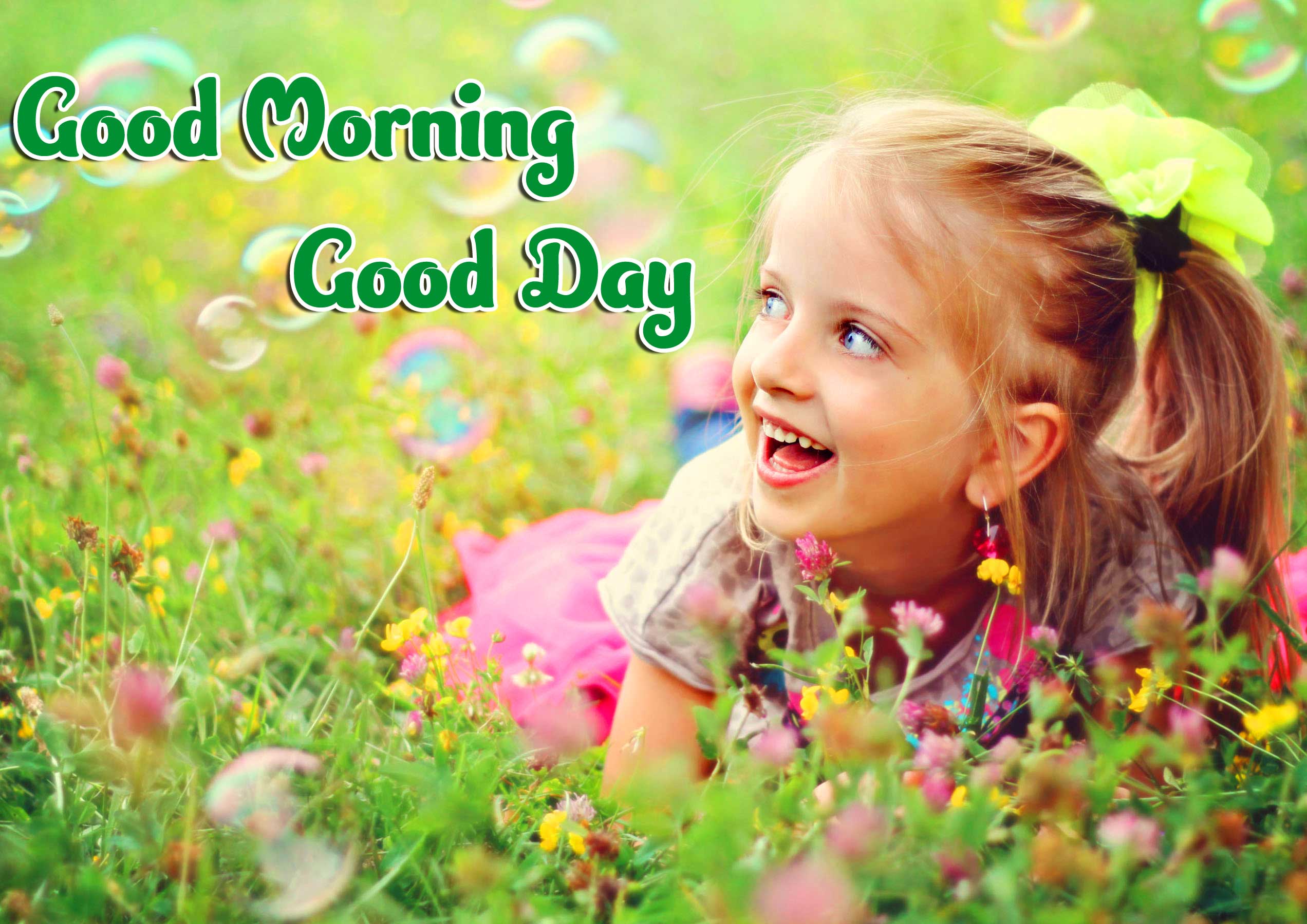Best Good Morning Images pics Download for Whatsapp