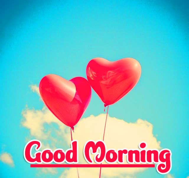 Best Good Morning Images Pics photo Download 