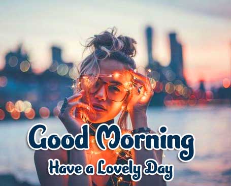 Best Good Morning Images Pics Wallpaper Free Download 