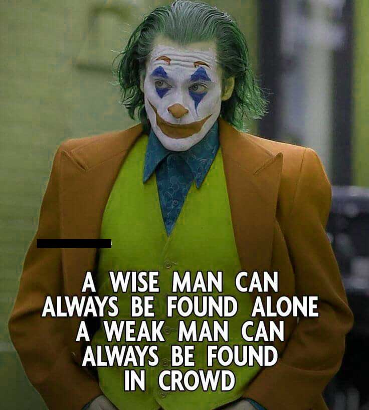 Cool Whatsapp DP Quotes Images Pics Wallpaper Free Download 